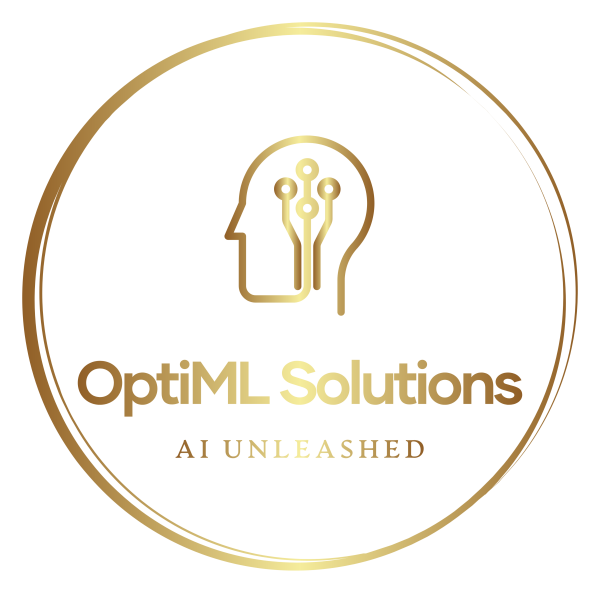 OptiML Solutions